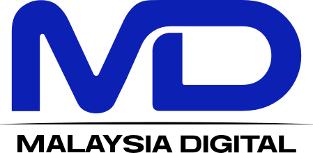 Malaysia Digital Economy Corporation (MDEC)